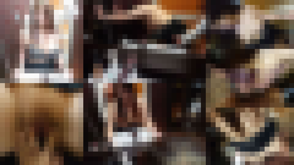 【素人・人妻】ガンプラが大好きすぎて、ガンプラの為にハメ撮りをすることにしたぶっ飛んだ人妻です。　素人