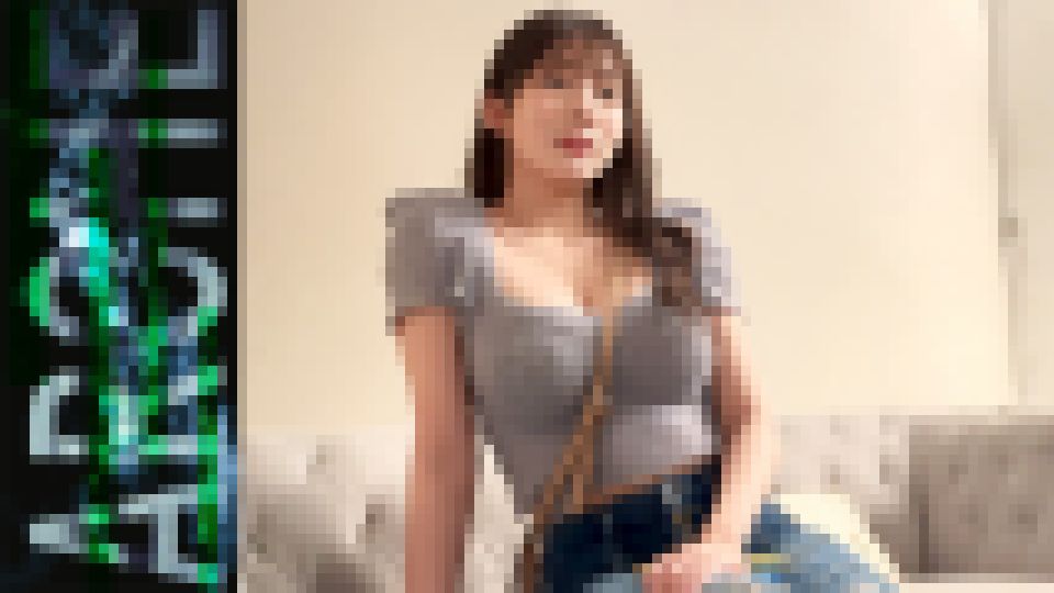 “誰でも作れるやさしいごはん”でフォロワー100万人超えの美女。本物インフルエンサーに大量中出し。　ここな