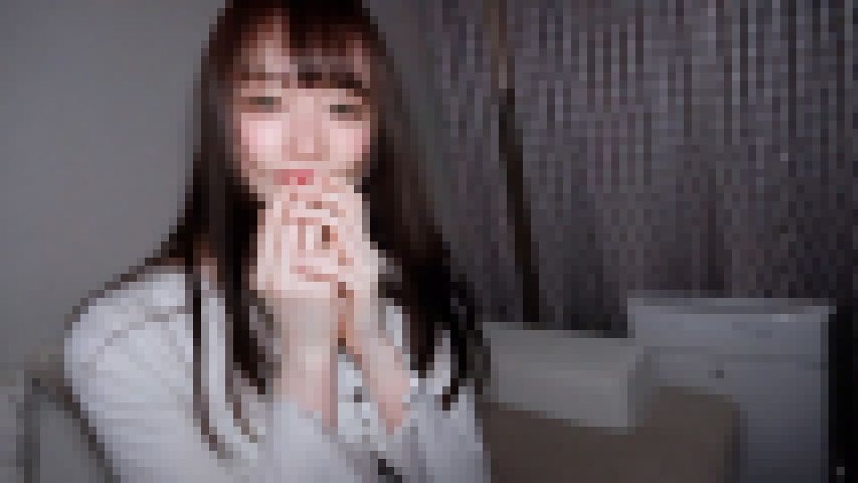 ”ミスコン準優勝”フォロワー急増中インフルエンサーに避妊無し大量中出しで妊娠報告 / 個人撮影記録。【高画質1時間27分】　素人