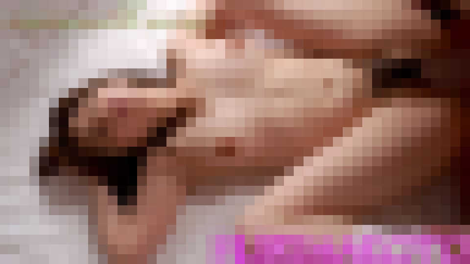 memorable actress hjiri makoto　makoto