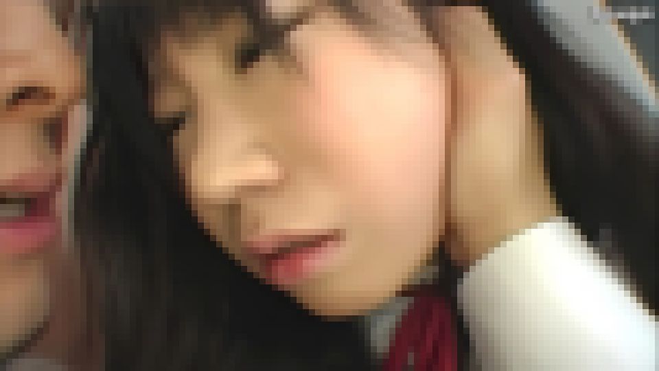 GIRLS&BOUGA あどけない美少女生徒と2人きりになったチャンスに忘我指導。鬼ピストンで潮吹きさせ何度も達する終わらない忘我が子宮の孕み本能呼び覚ます。　りりす