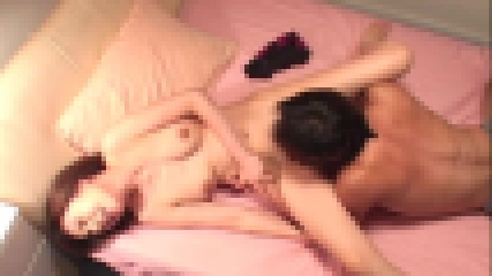 美乳美熟女コレクション ９　オムニバス