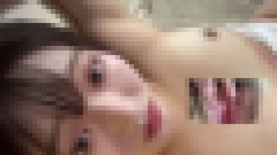 フォロワーの子がインスタで裸オナニーしてました　素人