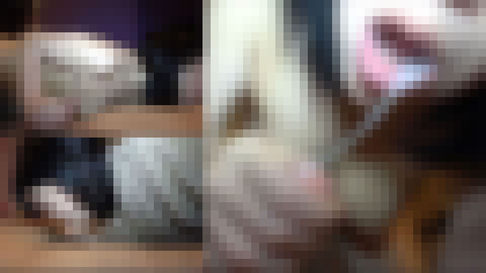 【素人・人妻】こゆきVol.07　金を貸してる人妻の手コキ＆フェラテクがうますぎて、我慢できずに口内に大量発射してしまいました。　こゆき