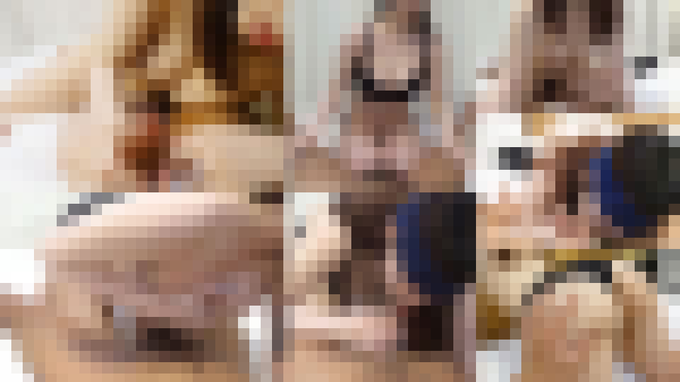 【素人・人妻】むっちり人妻にご奉仕してもらった記録をばらまきたいと思います　素人