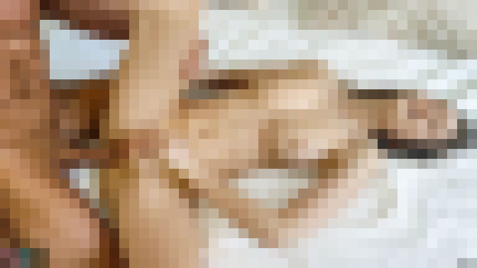 無修正、マットとディーンが交代でステイシー・クルスとセックスをする　ステイシー・クルーズ