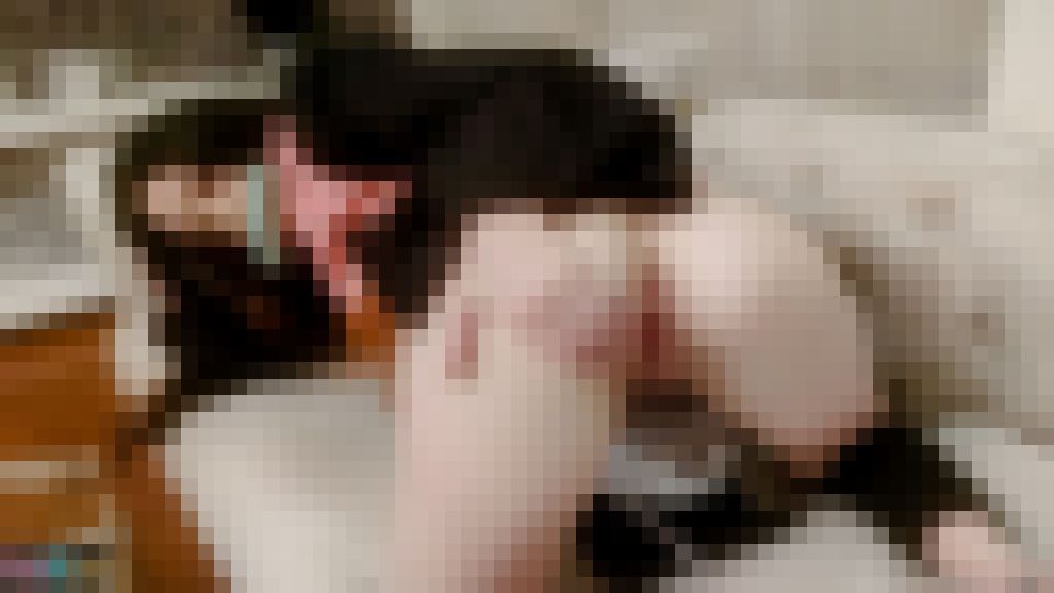 無修正、継娘メロディ・マークスの鬼殺隊員になる夢 – 第2部　メロディ・マークス