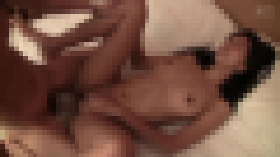 キミにホレたっ!!タイヨウ笑顔のタイ娘! 2人きりになったら、スイッチの入り方がエゲツないかわい娘ちゃん!! ニッポンジンダイスキ! part4　素人