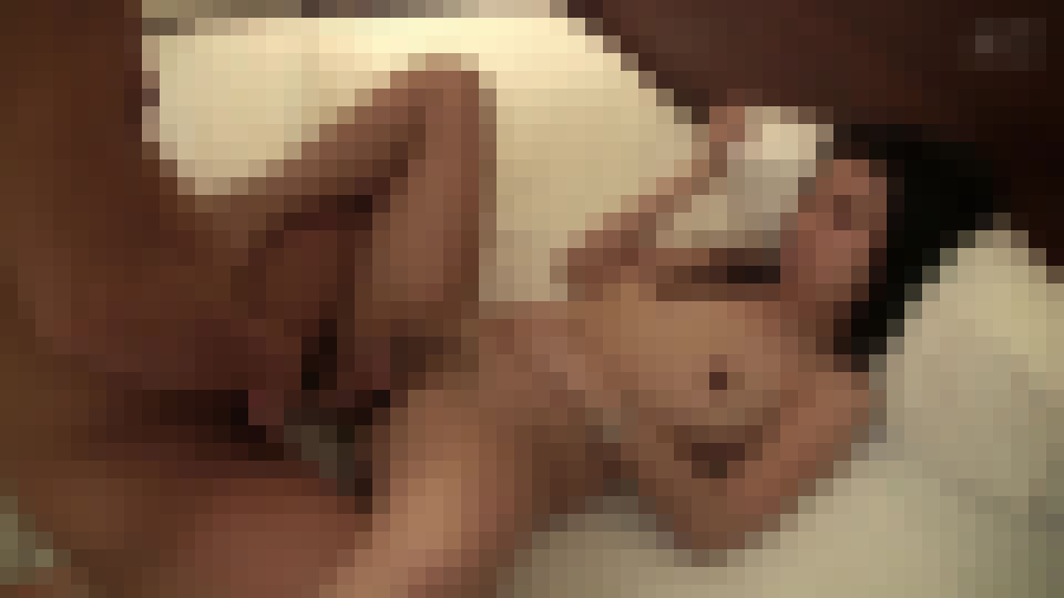 キミにホレたっ!!タイヨウ笑顔のタイ娘! 2人きりになったら、スイッチの入り方がエゲツないかわい娘ちゃん!! ニッポンジンダイスキ! part5　素人