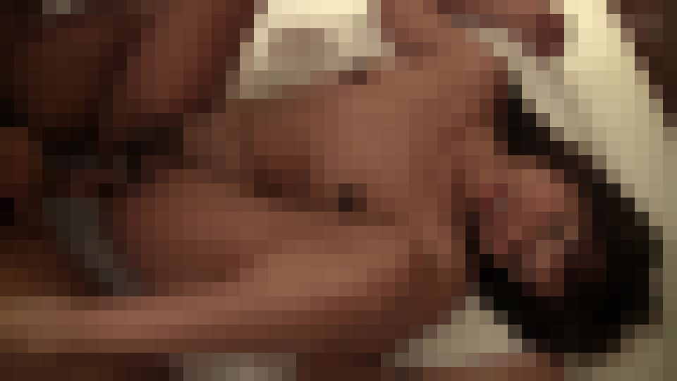 キミにホレたっ!!タイヨウ笑顔のタイ娘! 2人きりになったら、スイッチの入り方がエゲツないかわい娘ちゃん!! ニッポンジンダイスキ! part6　素人