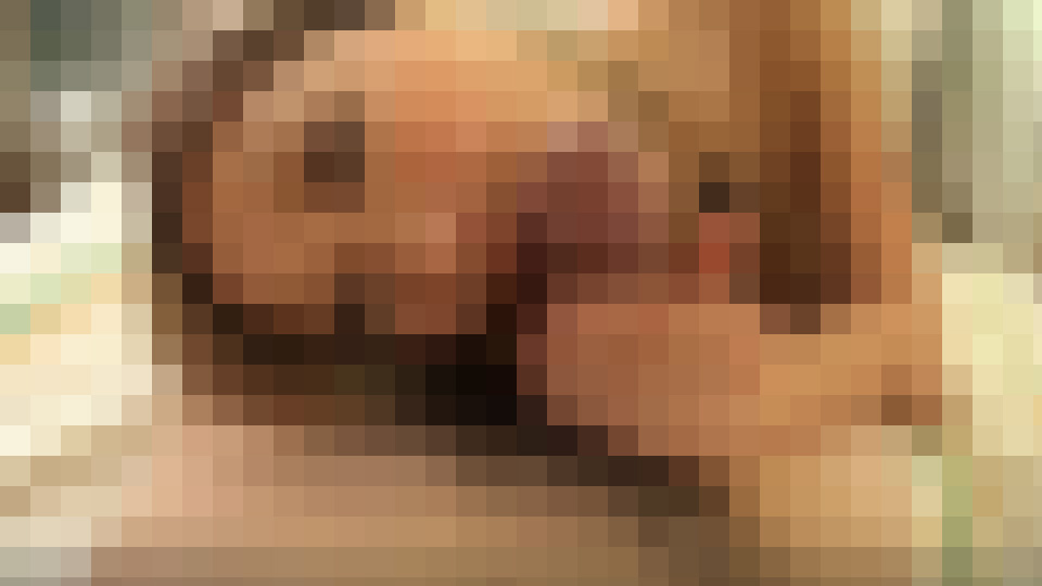 無修正、アマチュアのヒョンは大きな胸からまだ母乳が漏れている状態で、友人がファックされ、吸い尽くされる様子が描かれています。　ヒョン