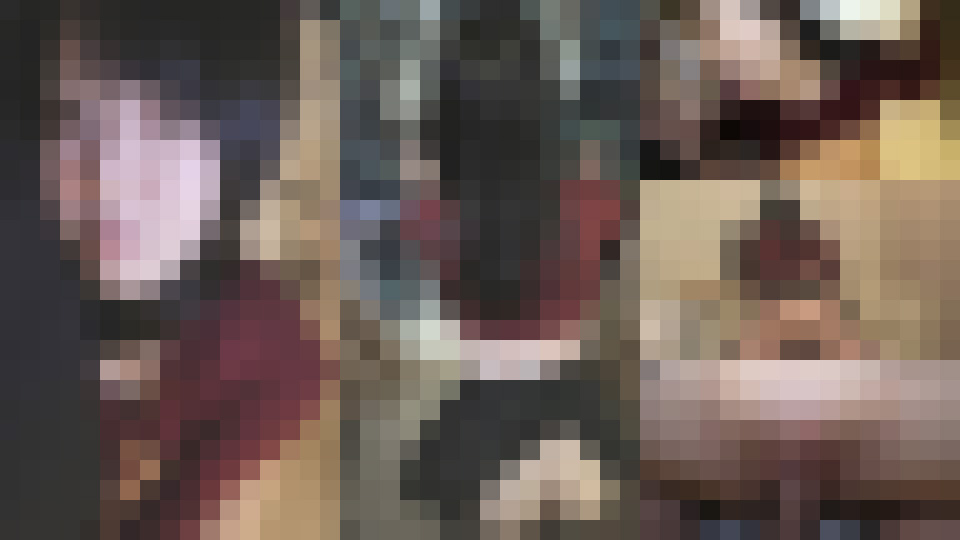 〈広○アリス似JD〉見た目と違ってエロエロ淫乱娘でした！アヘ顔に興奮してゴム有りの約束を破って生ハメして勝手に中出し！！　素人