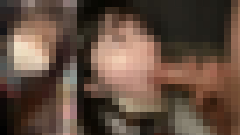 身長139cm!?コンクール上位常連の吹奏楽部18歳。禁則級に小さなカラダへ悶絶寸前のガン突き中出し。衝撃のプライベート生ハメ記録　素人