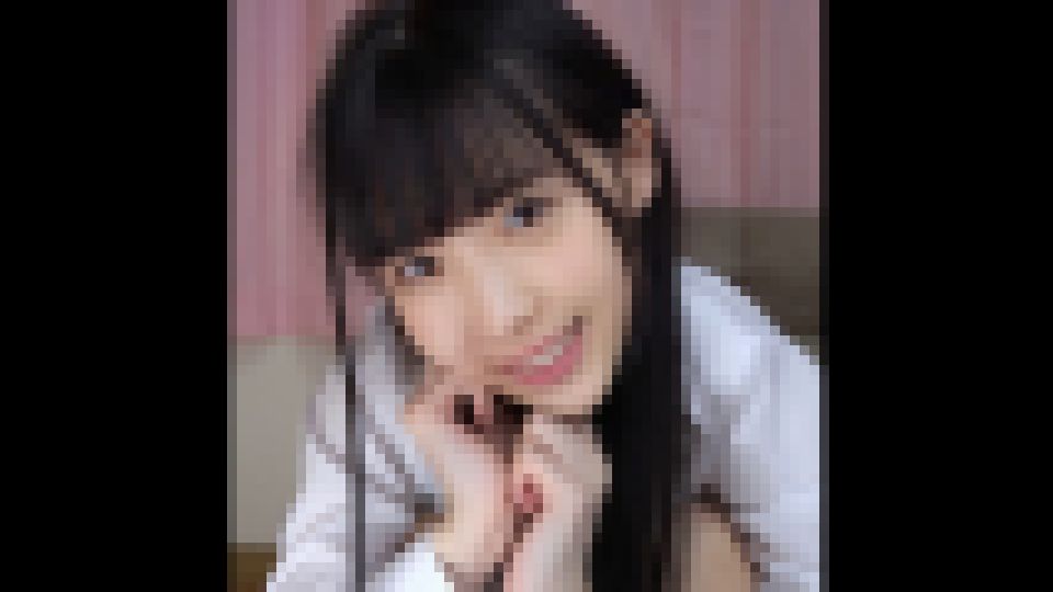 オナニー配信　ライブチャットデータ　ゆいま　素人