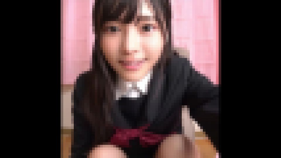 オナニー配信　ライブチャットデータ　みかりん　素人