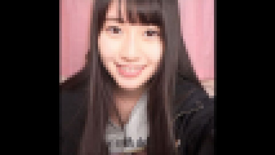 オナニー配信　ライブチャットデータ　れいな　素人