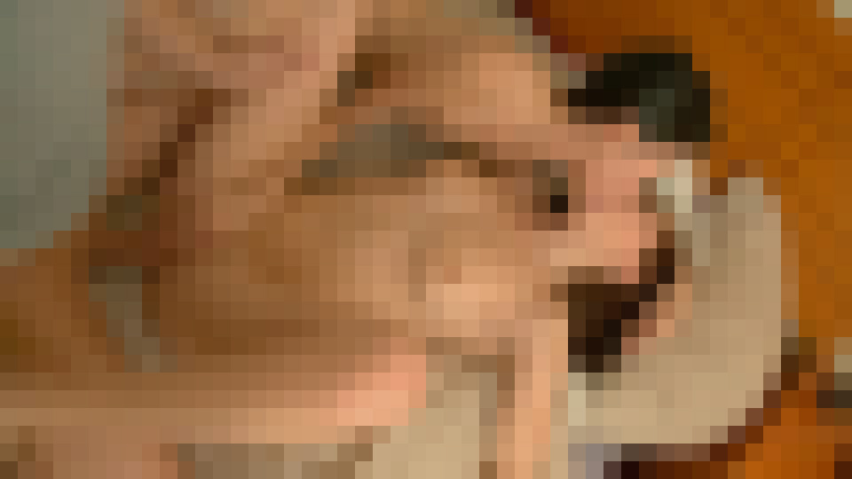 Lucky Rune K Gets Interrupted & Fucked By Fable M & Liora T!　ファブルM リオラ・T ルーンK