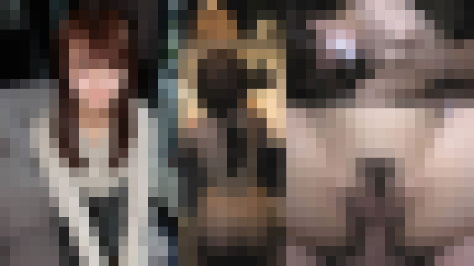 [即ハメ中出し素人]無修正≪美乳OLは誘惑ゴム無し挿入了承!極太チンポに禁断の生膣をほじられて追撃ピストン２連続生中！　素人