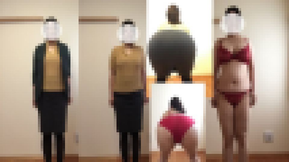 妙子#510″16多種多様変態行為/晒し見せ合い?　千寿妙子