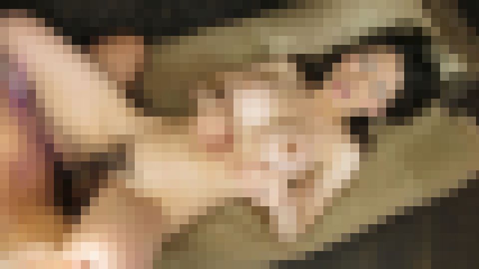 なおみ　なおみ