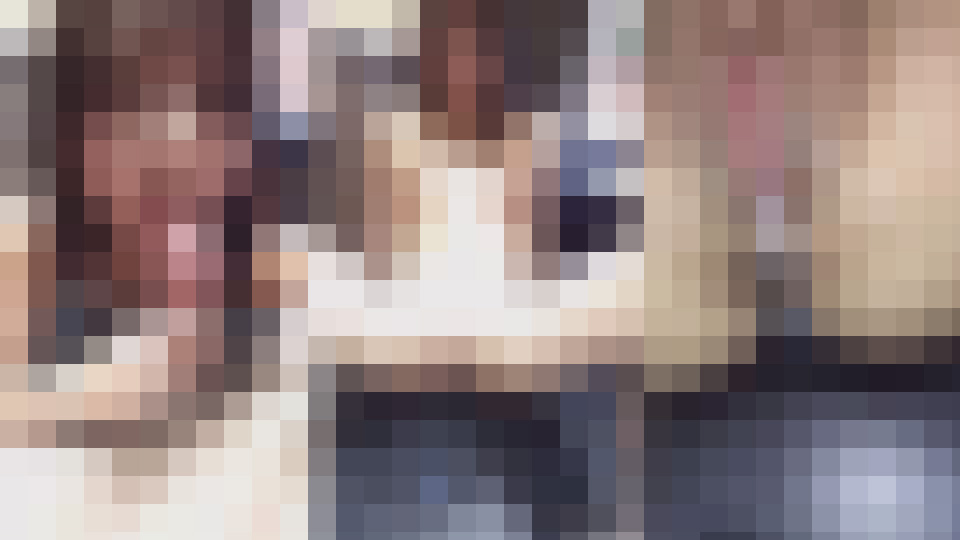 サークルの歓迎会後にネカフェで中出しされた新入生の女の子　素人