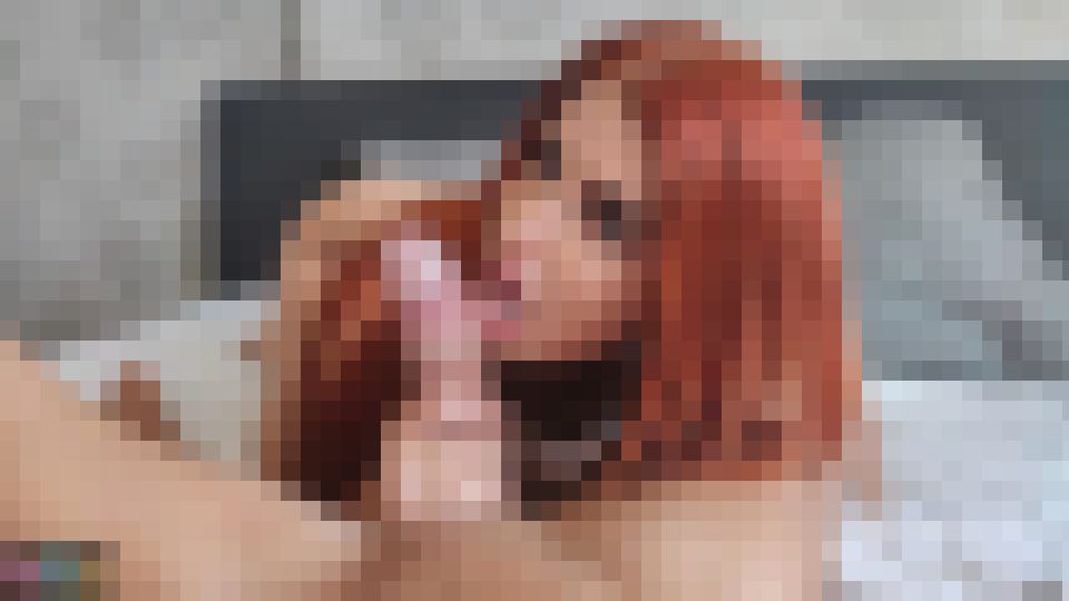 無修正、ジア・トヴォリチェリがマット・バードとその巨根にれる　ジア・トヴォリチェリ