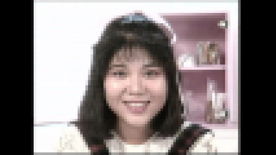 ●昭和の名作シリーズ●相見佐与子のアヌスレッスン　相見佐与子