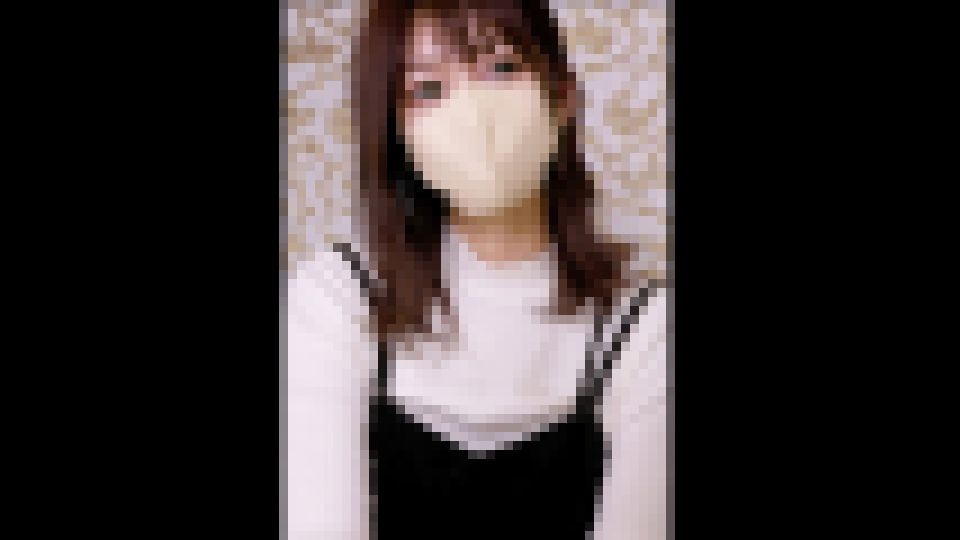 ”丸の内勤務 SS級新卒美人OL”とガチ危険日撮影 ゴム無し生中出し。80分超え生性行為映像。　素人