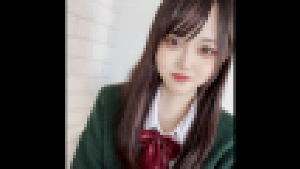 【顔出しサンプルあり】モデル事務所在籍 ”174cm期待の新人18歳” デビュー『ガチ危険日中出し撮影』80分超え高画質映像。　素人