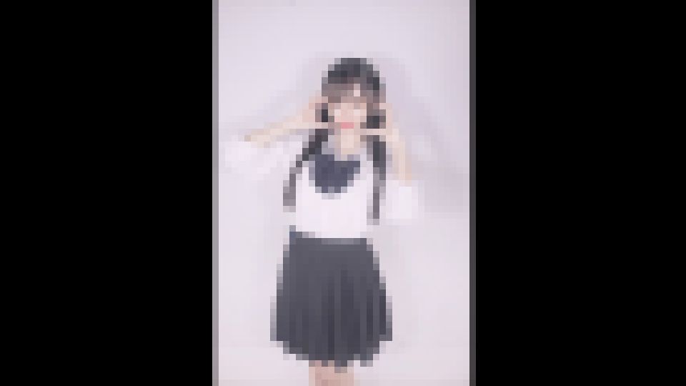 【80分超え高画質】”27万人 18歳インフルエンサー”初デビュー！！顔出し解禁 危険日ガチ中出し撮影　絶対にここでしか見れません。【激レア】　素人