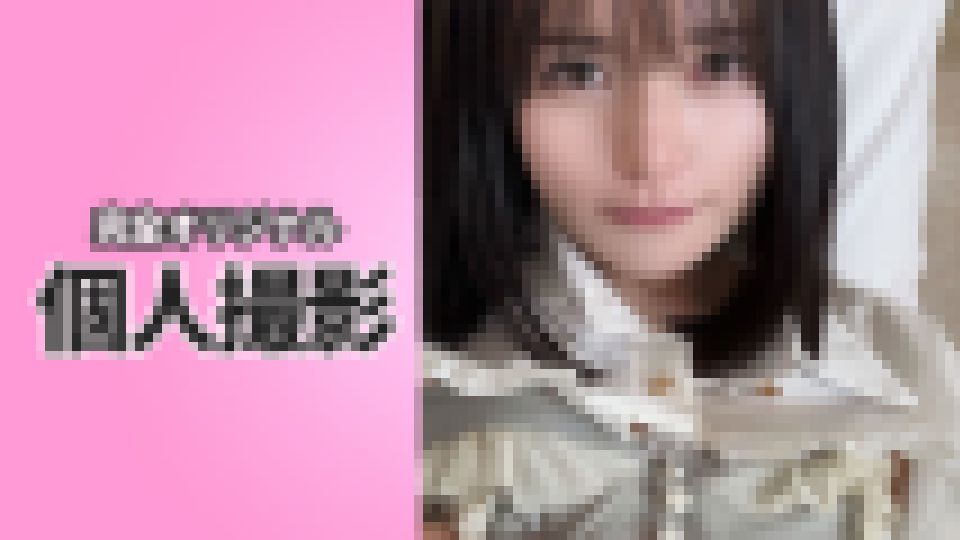 大型アイドル出身、”あの”超有名タレント。驚愕のHey動画中出し出演。2発の子種を胎内に宿す超貴重映像。　素人