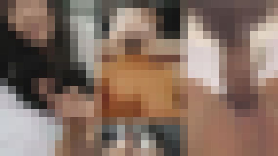 ｗ不倫（ダブル不倫）カップル　素人