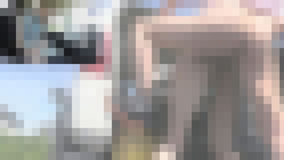 公園でのエッチ　素人（ゆき）