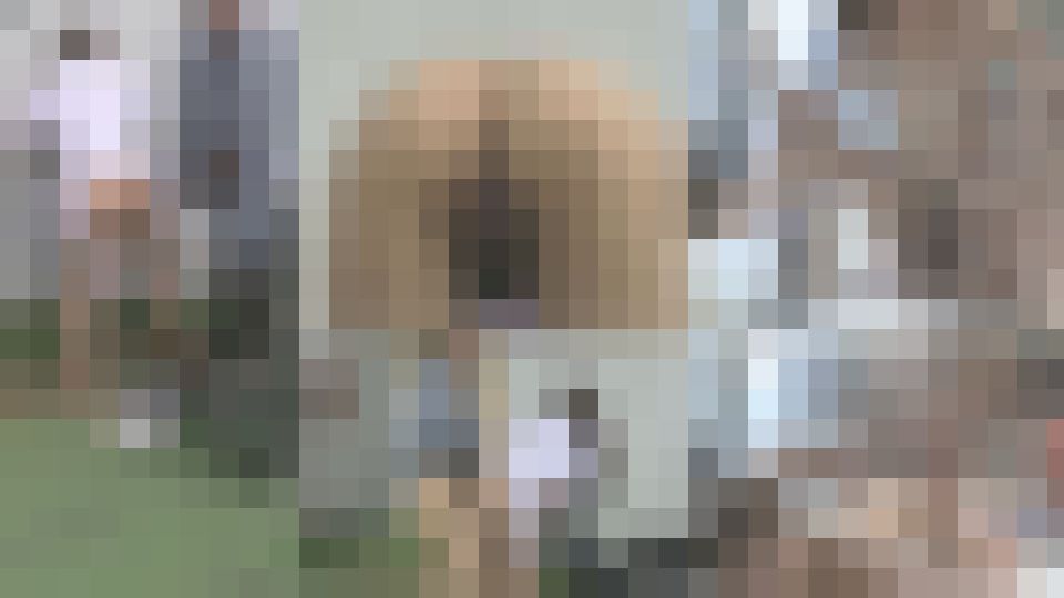 患者さんと生ハメ中出し　素人