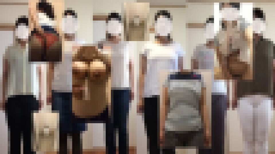 妙子#512″16多種多様変態行為/トイレ?・・・　千寿妙子