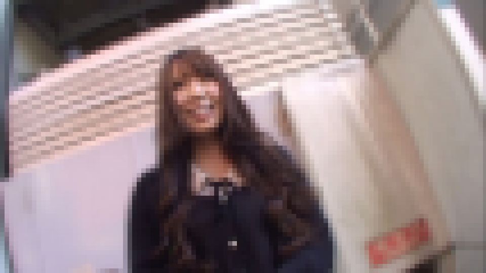 幼稚園に子供を送り出して時間を余らせた素人ママを口説いて連れ込み生受精中出ししました！！　オムニバス