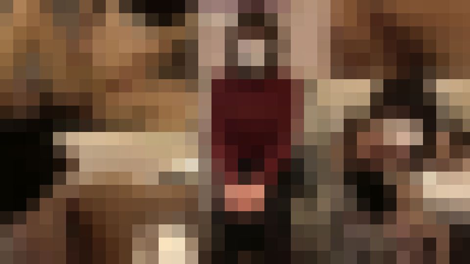 【素人・人妻】せりなvol.08 毎度おなじみのお察しスレンダー美人人妻です。　せりな