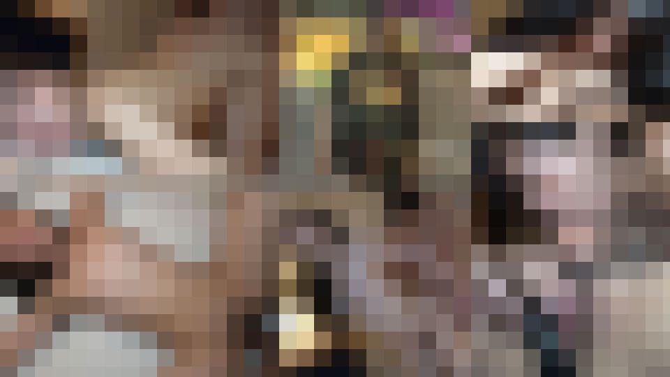 【素人・人妻】いおりVol.01　地方に住む垢ぬけない若妻はツルスベお肌と未処理の剛毛ヘア。苦しい生活でもコ供が欲しい若妻の為に中出し支援。　いおり