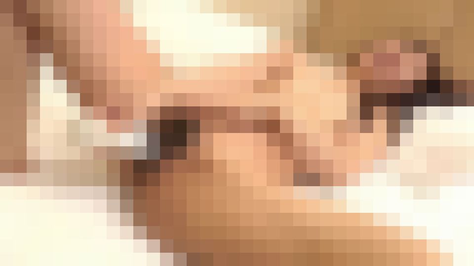 まさかのナンパに 期待感を抑えきれない熟女 12人4時間 part5　素人