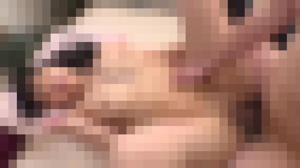 息子の嫁　永井みひな　永井みひな