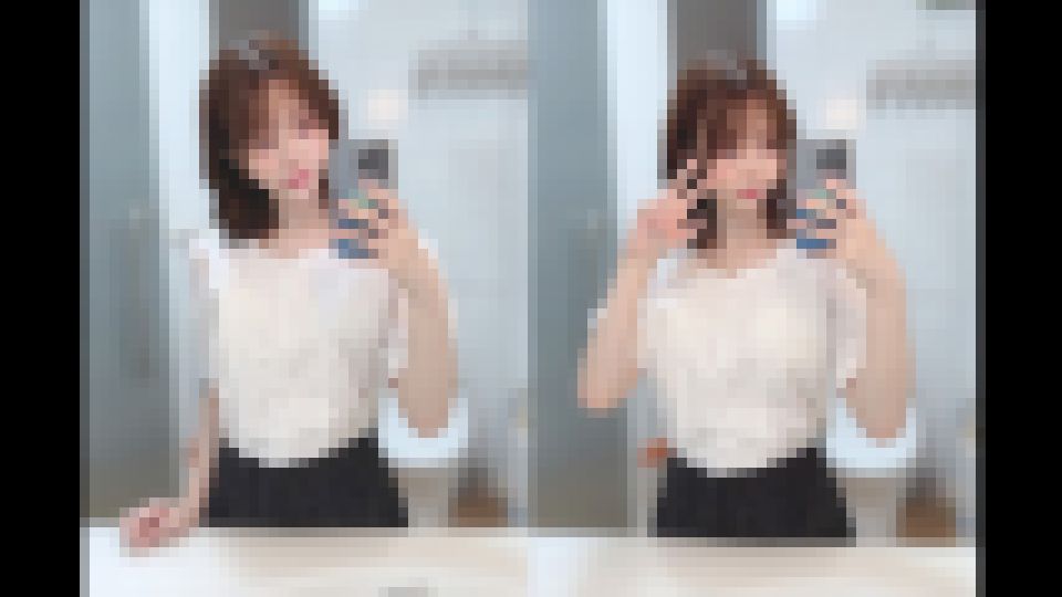 【永久保存推奨】10万人から選ばれた”全国ミスコン準グランプリ”衝撃の本物出演。ピル無し中出し含む高画質希少映像。　素人