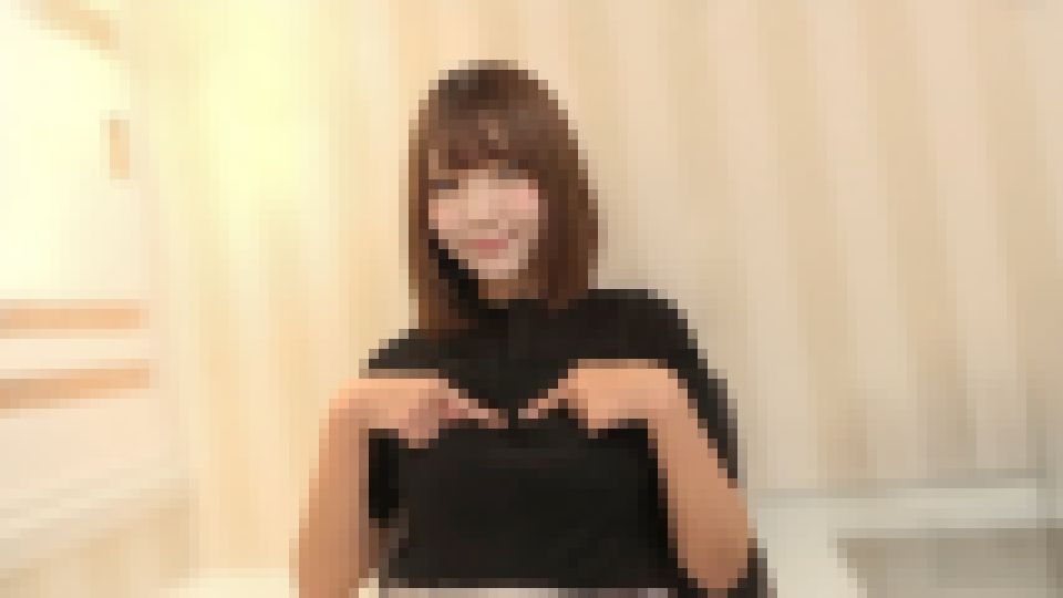 ヒップ110オーバー　関西出身“デカ尻”コスプレイヤー。高速ピストンでオホ声連発　壊れるまで突き続けた衝撃ハメ撮り映像　素人