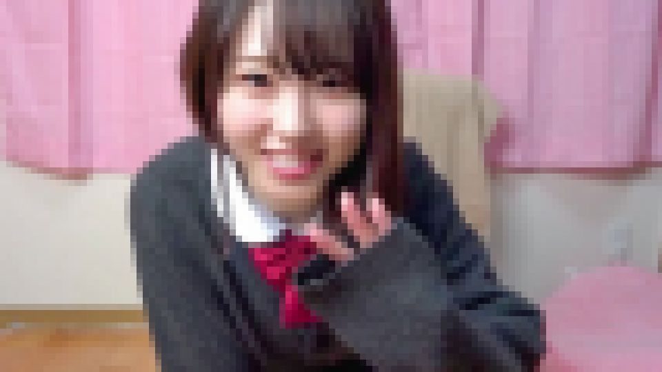 オナニー配信　ライブチャットデータ　あかね　素人