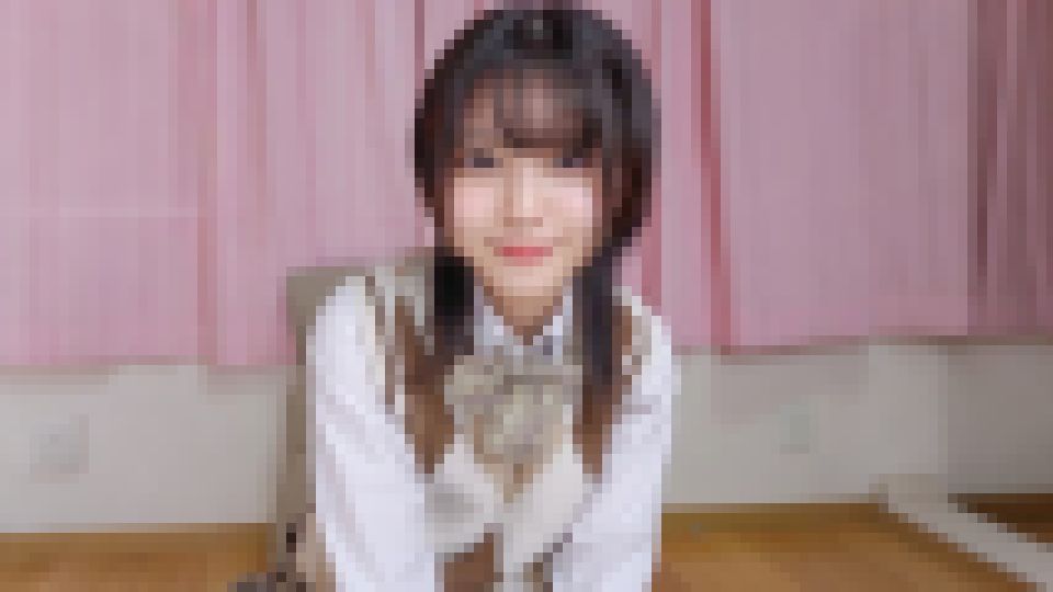 オナニー配信　ライブチャットデータ　りほ　素人