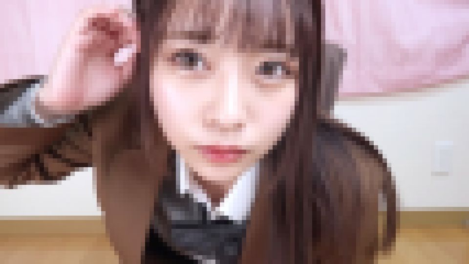 オナニー配信　ライブチャットデータ　さな　素人