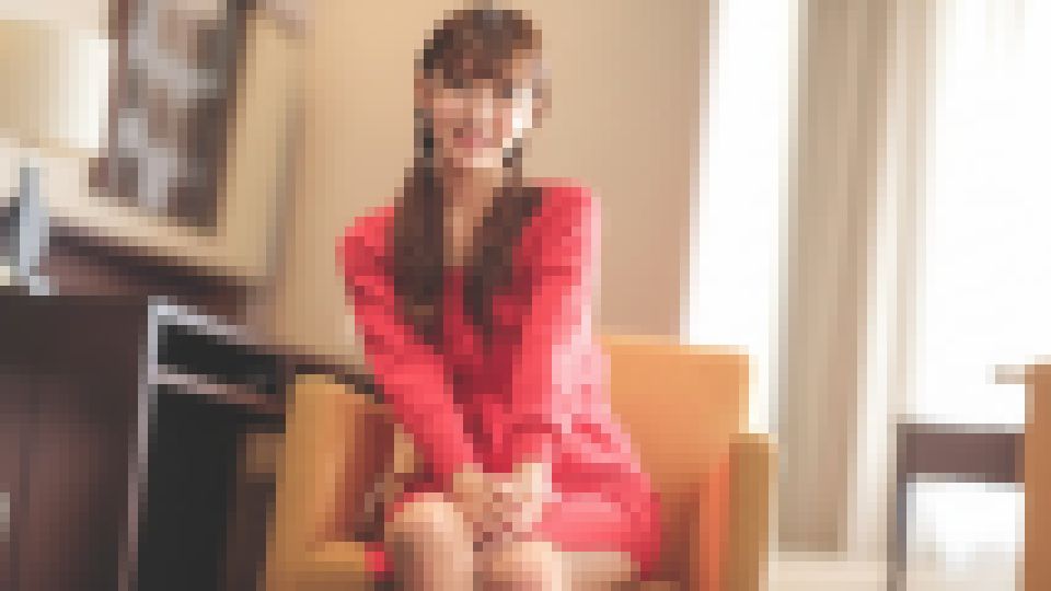 19歳 大手ファッション誌専属モデル 衝撃の高額出演 極細スレンダーが震える痙攣絶頂。まさかのピルなし２連中出し　素人