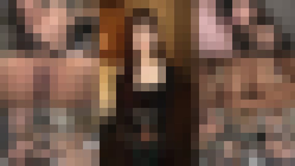 [即ハメ中出し素人］無修正≪Gcup巨乳JDとNTR≫彼氏は生NG?オレ限定で生中OKのエロぃ女?生活に困りメイドカフェ出勤前いきなりゴックン奉仕パイズリ ズバ抜けた腰使い?めちゃ締めマンコ生中出し！　素人