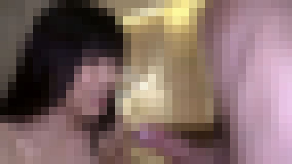 【170cm超え看護師！】ハメ撮りに緊張しながらも快感に喘ぐスレンダー微乳　24歳看護師さん