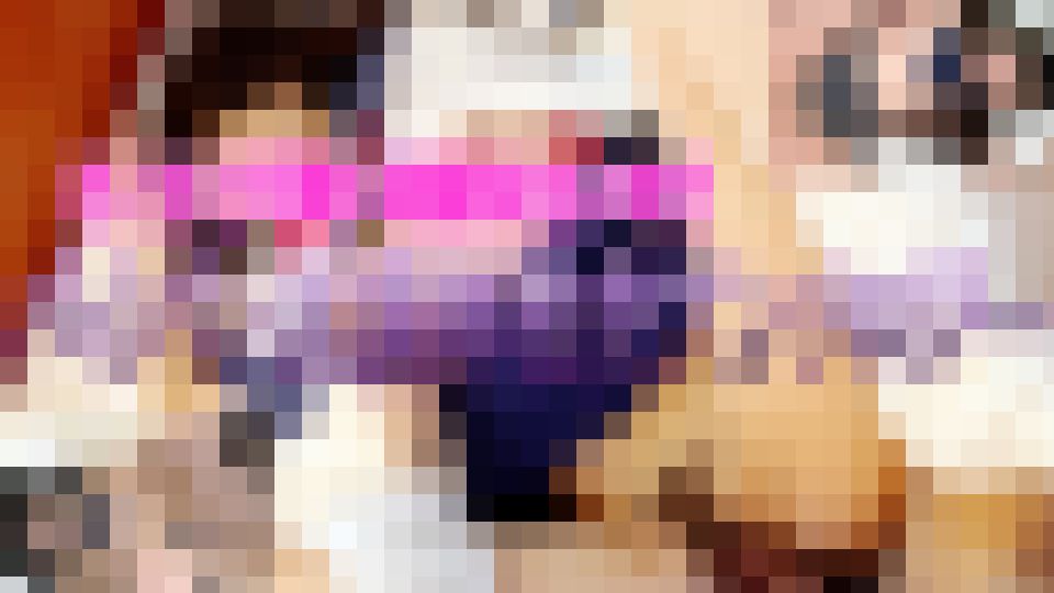 そこそこ可愛いい制服似合いすぎパイパンJK濃厚成性交アンソロジー michiru_ichika　michiru_ichika