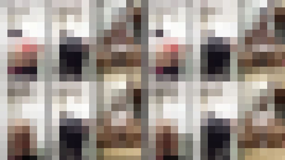 妙子#513″16多種多様変態行為/職場?・・・　千寿妙子